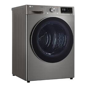Sušička prádla LG RC91V9EV2N stříbrná

 obrázek produktu 8 z 13