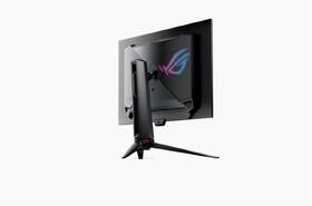 Herní monitor Asus ROG Swift OLED PG32UCDP černý

 obrázek produktu 5 z 7