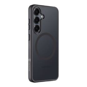 Kryt na mobil Tactical MagForce Hyperstealth na Samsung Galaxy S25 černý

 obrázek produktu 1 z 4