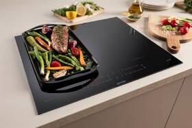 Indukční varná deska Gorenje GI6432BXWF černá

 obrázek produktu 4 z 16