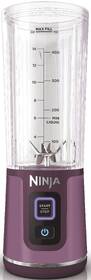 Stolní mixér Ninja BC151EUPR Blast AKU fialový

 obrázek produktu 9 z 12