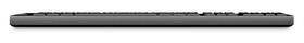 Klávesnice Microsoft SideWinder X4 Keyboard černá

 obrázek produktu 3 z 5