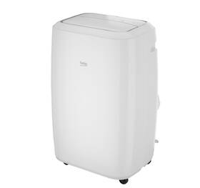 Mobilní klimatizace Beko BP 1125H bílá

 obrázek produktu 3 z 8