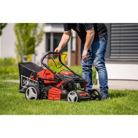 Sekačka Scheppach MS 173-51 

 obrázek produktu 2 z 3