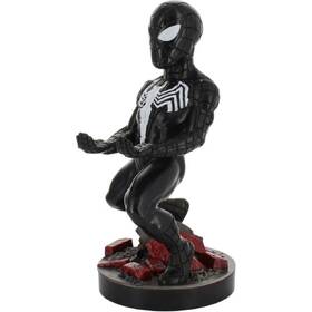 Držák EXG Cable Guy - Symbiote Spider-Man černý

 obrázek produktu 1 z 11