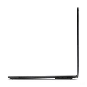 Notebook Lenovo ThinkPad X9-15 Gen 1 šedý

 obrázek produktu 11 z 12