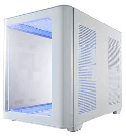 Case FSP S380-WA bílá

 obrázek produktu 8 z 10