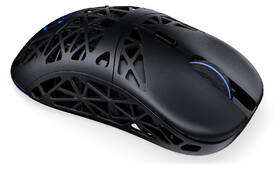 Myš ENDORFY LIV Wireless černá

 obrázek produktu 7 z 18