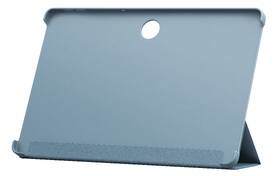 Pouzdro na tablet OnePlus Folio Case na OnePlus Pad Lite modré

 obrázek produktu 1 z 3
