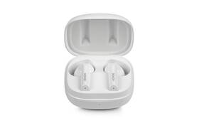 Sluchátka Denon AH-C840NCW bílá

 obrázek produktu 2 z 10