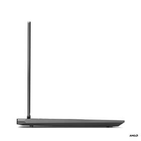 Notebook Lenovo LOQ 15ARP9 + Game Pass předplatné na 3 měsíce šedý

 obrázek produktu 10 z 10