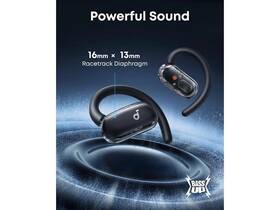 Sluchátka Anker soundcore V40 černá

 obrázek produktu 2 z 4