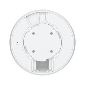 IP kamera Ubiquiti UniFi Protect G5 Dome, 2K, 3ks bílá

 obrázek produktu 4 z 6