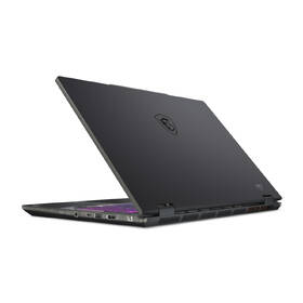 Notebook MSI Cyborg 15 B2RWFKG-413CZ černý

 obrázek produktu 7 z 11