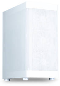 Case Zalman i4 bílá

 obrázek produktu 1 z 9