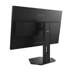 Herní monitor Lenovo Legion 27-15 černý

 obrázek produktu 7 z 9