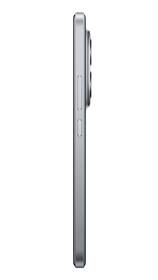 Mobilní telefon Poco M8 Pro 5G 8 GB / 256 GB stříbrný

 obrázek produktu 10 z 11