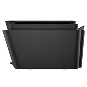 Tiskárna multifunkční HP DeskJet 4320 černá

 obrázek produktu 5 z 7