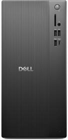 Stolní počítač Dell Pro Tower Essential QVT1260 černý

 obrázek produktu 3 z 5