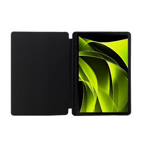 Pouzdro na tablet flipové Mobile Origin Easy Tablet Full Case na Lenovo Tab 10.1" černé

 obrázek produktu 5 z 11