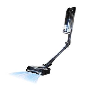 Tyčový vysavač Hoover HF610HX 011 černý

 obrázek produktu 4 z 42