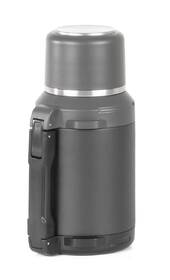 Termoska G21 1 200 ml šedá

 obrázek produktu 1 z 14