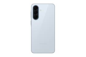 Mobilní telefon Samsung Galaxy A57 5G 8 GB / 256 GB světle modrý

 obrázek produktu 22 z 26