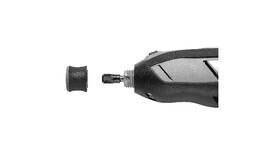 Přímá bruska Dremel 8240 Platinum+ (s baterií) 

 obrázek produktu 2 z 6