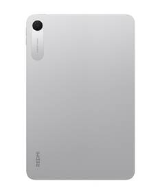 Dotykový tablet Xiaomi Redmi Pad 2 9.7 4 GB / 64 GB stříbrný

 obrázek produktu 6 z 11