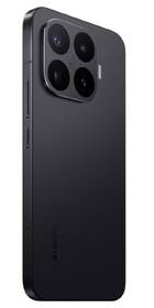 Mobilní telefon Xiaomi 17T Pro 5G 12 GB / 256 GB černý

 obrázek produktu 7 z 11