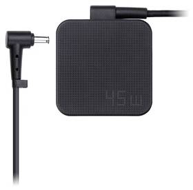Napájecí adaptér Asus 45W DC černý

 obrázek produktu 2 z 3