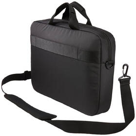 Taška přes rameno Case Logic Propel 15.6'' černá

 obrázek produktu 10 z 11
