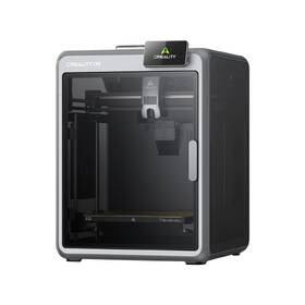3D tiskárna Creality K2 černá

 obrázek produktu 3 z 9