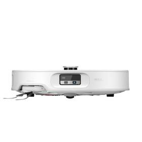 Robotický vysavač Roborock Qrevo Edge 2 White bílý

 obrázek produktu 8 z 33