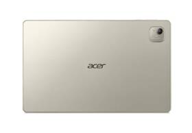 Dotykový tablet Acer Iconia A12 (A12-11MN-A82D) 4 GB / 128 GB stříbrný

 obrázek produktu 4 z 10