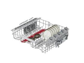 Myčka nádobí AEG GF6101C2SNM nerez

 obrázek produktu 4 z 11