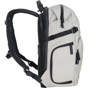 Batoh Vanguard VEO Lite B20L krémový

 obrázek produktu 5 z 20