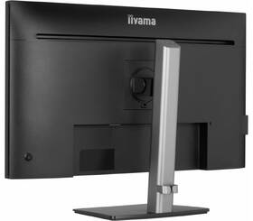 Monitor IIYAMA ProGraphic HB3201UHSNP-B1 černý

 obrázek produktu 8 z 10