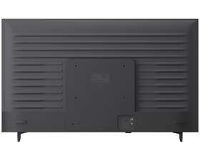 Televize LG 55QNED8MB6C 

 obrázek produktu 3 z 9