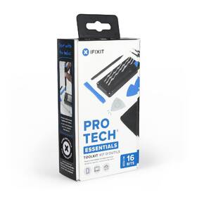 Sada pro opravu elektroniky iFixit Megalodon Driver Kit IF145-553-1 

 obrázek produktu 4 z 6