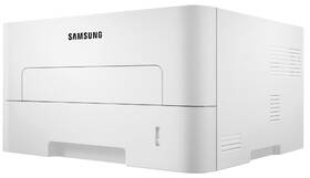 Tiskárna laserová Samsung SL-M2625D černá barva
