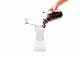 Kávomlýnek Tescoma Handy 
