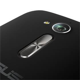 Mobilní telefon Asus ZenFone GO ZB500KG-1A001WW černý

 obrázek produktu 6 z 6