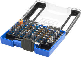 Sada bitů Narex SUPER LOCK 65404442 (52 ks) 

 obrázek produktu 4 z 5