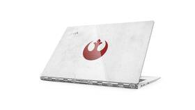 Notebook Lenovo YOGA 920-13IKB Glass Rebel Alliance 

 obrázek produktu 2 z 13