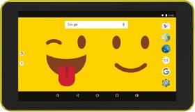 Dotykový tablet eStar 16 GB - Emoji 

 obrázek produktu 1 z 4