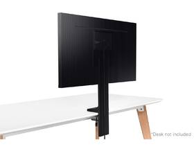 Monitor Samsung S32R750 

 obrázek produktu 7 z 10