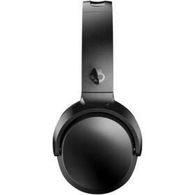 Sluchátka Skullcandy RIFF Wireless On-Ear černá

 obrázek produktu 2 z 4