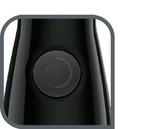 Ponorný mixér Tefal HB121838 černý

 obrázek produktu 3 z 10