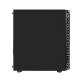 Stolní počítač Lynx Grunex Black UltraGamer 2020 

 obrázek produktu 3 z 3